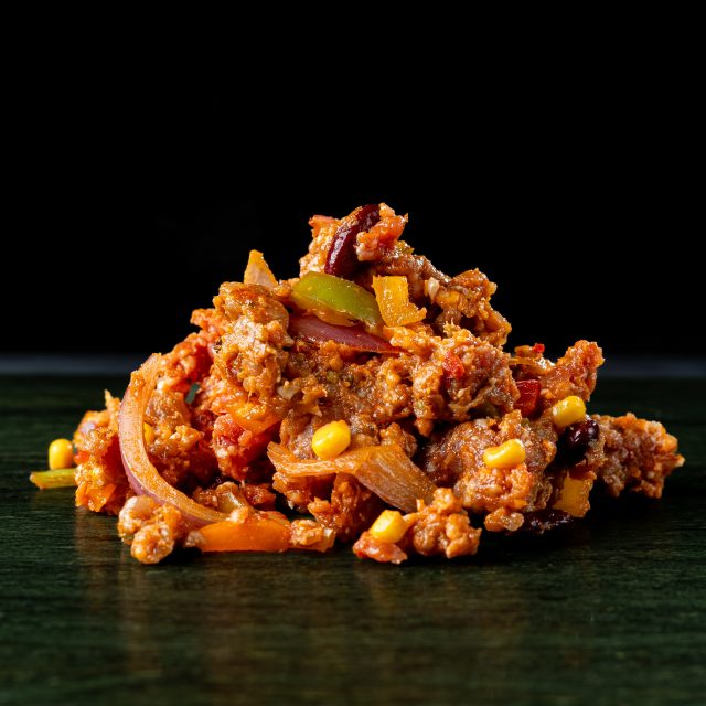 🌮 Burrito από το Deka Meat House – Για μια Τέλεια Μεξικάνικη Βραδιά! 🌮

Ετοιμάστε μια αξέχαστη Μεξικάνικη βραδιά με τη γέμιση Burrito από το Deka Meat House! Πλούσια σε γεύση, φτιαγμένη με τα καλύτερα υλικά, η γέμισή μας θα απογειώσει τα burritos σας και θα κάνει την κάθε μπουκιά απολαυστική. 🌯

🔥 Ιδέα σερβιρίσματος: Συνοδέψτε τα burritos με γκουακαμόλε, σάλσα και φρέσκο κόλιανδρο για μια πλήρη και αυθεντική εμπειρία!
.
#10meathouse_official #dekavari #deka #meathouse #deli #delicatessen #athens #vari #athensfood #meatlovers #delistories #freshmeat #familystore #Burrito #ΜεξικάνικηΒραδιά #ΓέμισηBurrito #ΑυθεντικήΓεύση #ΝόστιμεςΔημιουργίες