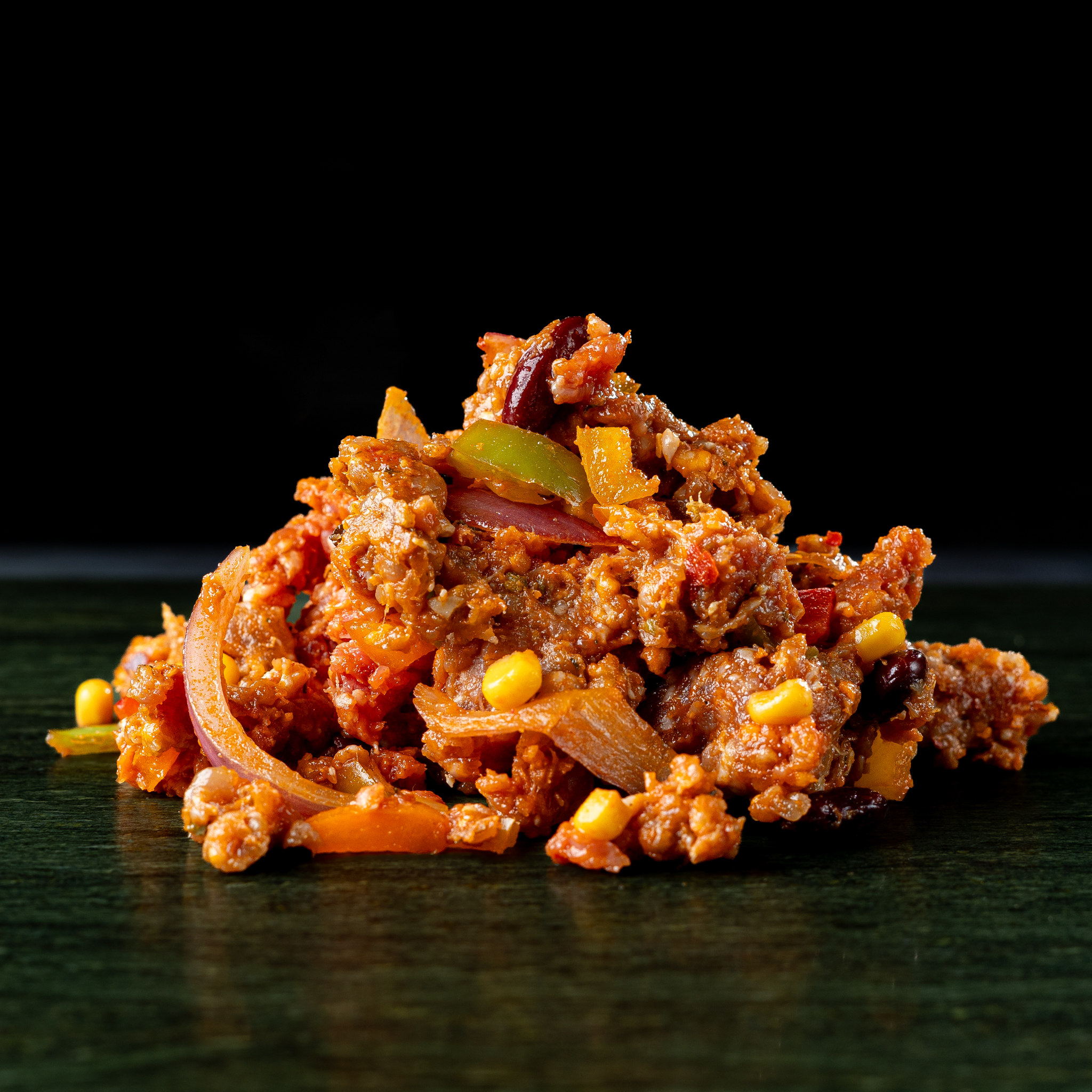 🌮 Burrito από το Deka Meat House – Για μια Τέλεια Μεξικάνικη Βραδιά! 🌮

Ετοιμάστε μια αξέχαστη Μεξικάνικη βραδιά με τη γέμιση Burrito από το Deka Meat House! Πλούσια σε γεύση, φτιαγμένη με τα καλύτερα υλικά, η γέμισή μας θα απογειώσει τα burritos σας και θα κάνει την κάθε μπουκιά απολαυστική. 🌯

🔥 Ιδέα σερβιρίσματος: Συνοδέψτε τα burritos με γκουακαμόλε, σάλσα και φρέσκο κόλιανδρο για μια πλήρη και αυθεντική εμπειρία!
.
#10meathouse_official #dekavari #deka #meathouse #deli #delicatessen #athens #vari #athensfood #meatlovers #delistories #freshmeat #familystore #Burrito #ΜεξικάνικηΒραδιά #ΓέμισηBurrito #ΑυθεντικήΓεύση #ΝόστιμεςΔημιουργίες