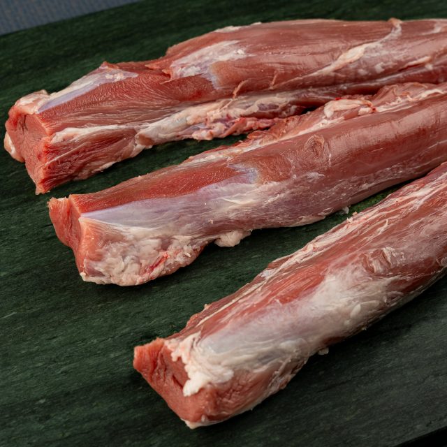 🥩 Φιλέτο Χοιρινό Ψαρονέφρι – Απολαύστε τη Γεύση της Ποιότητας! 🥩

Τρυφερό και ζουμερό, έτοιμο να απογειώσει το τραπέζι σας με τη μοναδική του γεύση. 🍽️✨

🔔 Μην το Χάσετε: Βρείτε το φιλέτο χοιρινό ψαρονέφρι μόνο στο κατάστημά μας. Εξασφαλίστε την ποιότητα και τη γεύση που αξίζετε!
.
.
#10meathouse_official #dekavari #deka #meathouse #deli #delicatessen #athens #vari #athensfood #meatlovers #delistories #freshmeat #familystore