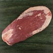 Flank Steak USA