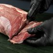 Ribeye Ελληνικό