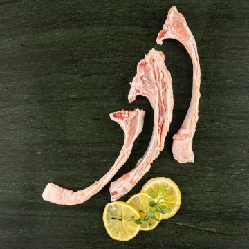 Παιδάκι αρνί